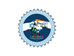 Indo-Israel Cooperation